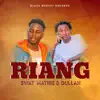 Swat Matire - Riang (feat. Dullah) - Single